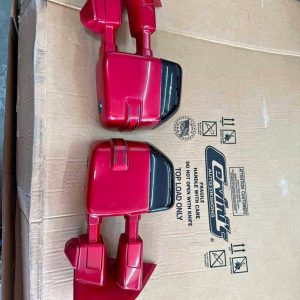 Dodge Ram Auto Solution