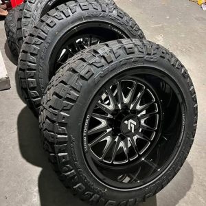 Dodge Ram Auto Solution