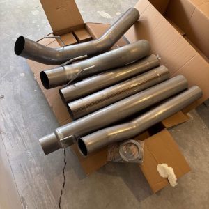 Dodge Ram Auto Solution