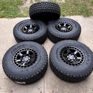 Dodge Ram Auto Solution