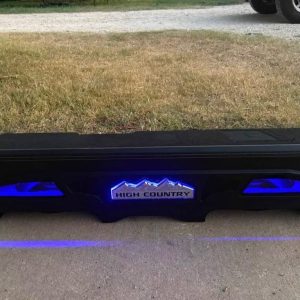 Dodge Ram Auto Solution