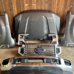 Dodge Ram Auto Solution