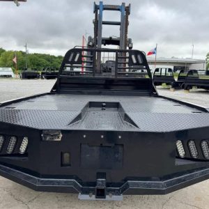 Dodge Ram Auto Solution