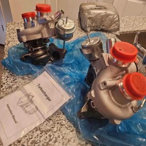 Dodge Ram Auto Solution