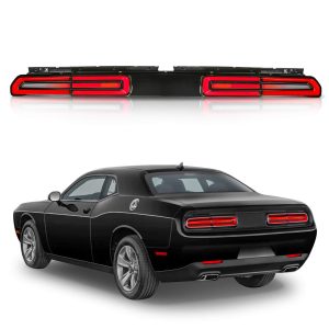Dodge Ram Auto Solution