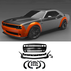Dodge Ram Auto Solution