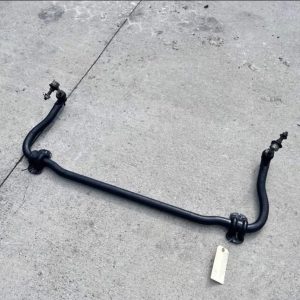 Dodge Ram Auto Solution