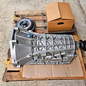 Dodge Ram Auto Solution
