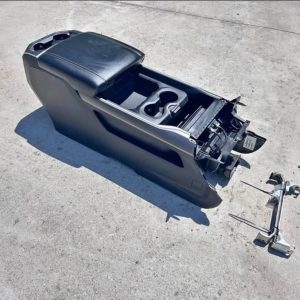 Dodge Ram Auto Solution