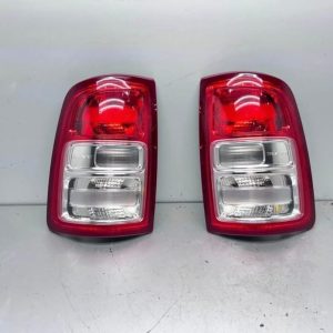 Dodge Ram Auto Solution