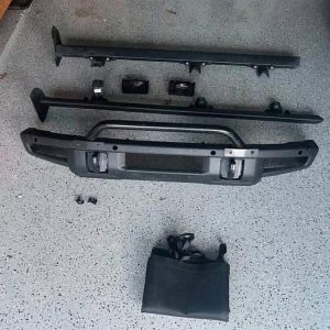 Dodge Ram Auto Solution