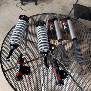 Dodge Ram Auto Solution