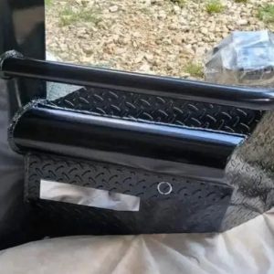 Dodge Ram Auto Solution