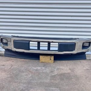 Dodge Ram Auto Solution