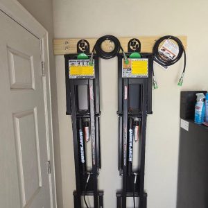 Dodge Ram Auto Solution