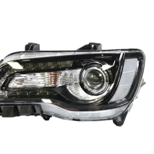 Dodge Ram Auto Solution
