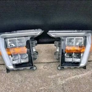 Dodge Ram Auto Solution