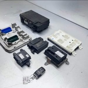 Dodge Ram Auto Solution