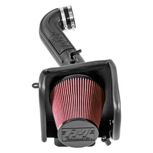 Dodge Ram Auto Solution