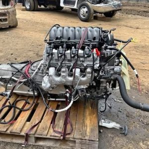 Dodge Ram Auto Solution