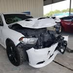 Dodge Ram Auto Solution