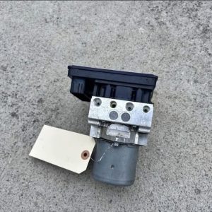 Dodge Ram Auto Solution