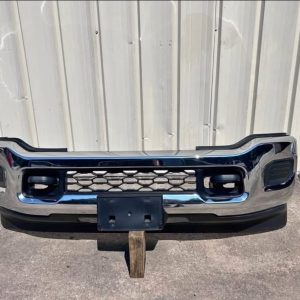 Dodge Ram Auto Solution