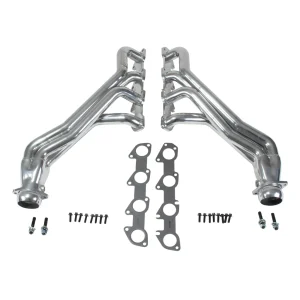 Dodge Ram Auto Solution
