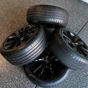 Dodge Ram Auto Solution