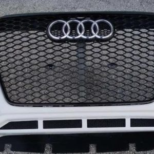 Dodge Ram Auto Solution