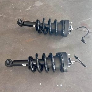 Dodge Ram Auto Solution