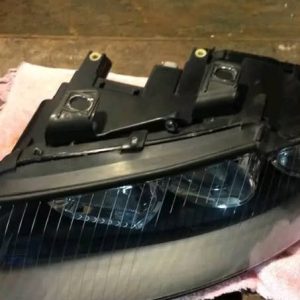 Dodge Ram Auto Solution