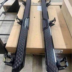 Dodge Ram Auto Solution