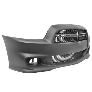 Dodge Ram Auto Solution