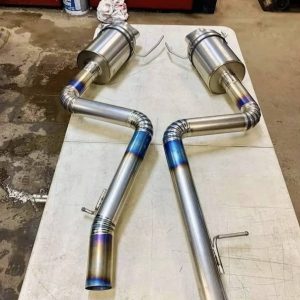 Dodge Ram Auto Solution