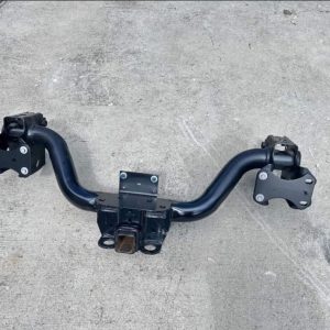 Dodge Ram Auto Solution