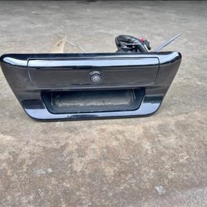 Dodge Ram Auto Solution