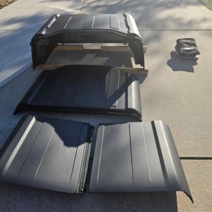 Dodge Ram Auto Solution