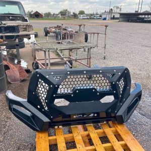 Dodge Ram Auto Solution