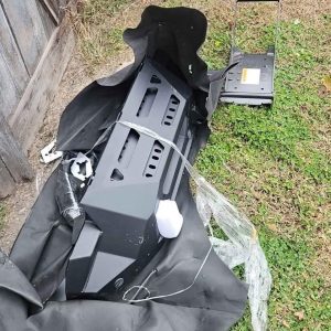 Dodge Ram Auto Solution