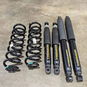Dodge Ram Auto Solution