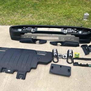 Dodge Ram Auto Solution