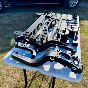 Dodge Ram Auto Solution