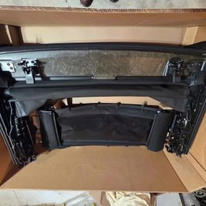 Dodge Ram Auto Solution