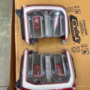 Dodge Ram Auto Solution