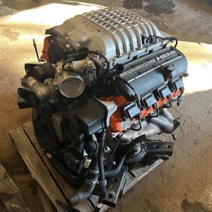 Dodge Ram Auto Solution