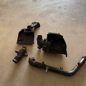 Dodge Ram Auto Solution
