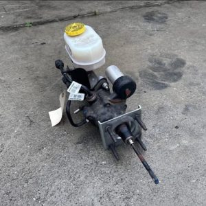 Dodge Ram Auto Solution
