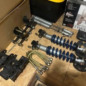 Dodge Ram Auto Solution
