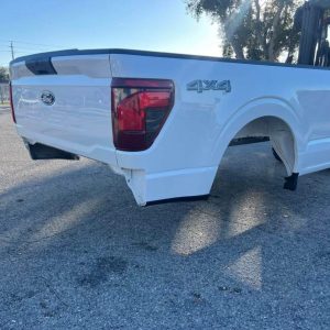 Dodge Ram Auto Solution